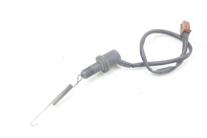 photo de INTERRUPTOR DE LUZ DE FRENO TRASERO YAMAHA FJR ABS 1300 (2006 - 2012)