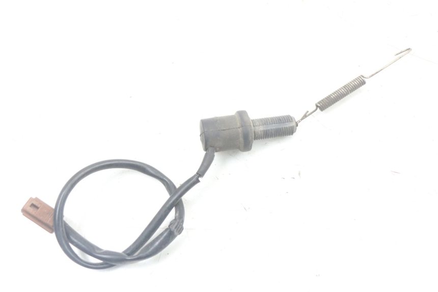 photo de INTERRUPTOR DE LUZ DE FRENO TRASERO YAMAHA FJR ABS 1300 (2006 - 2012)