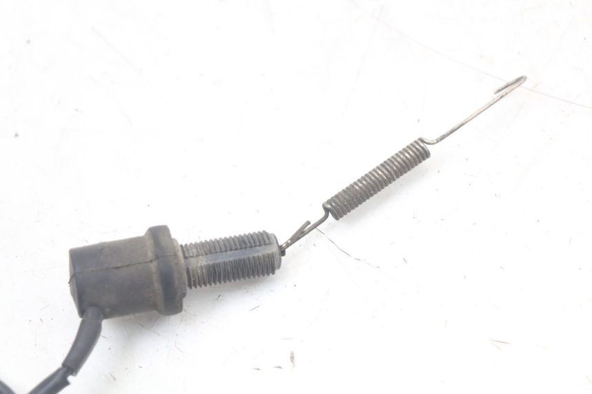 photo de INTERRUPTOR DE LUZ DE FRENO TRASERO YAMAHA FJR ABS 1300 (2006 - 2012)