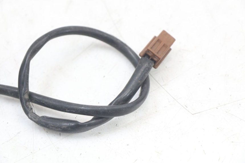 photo de INTERRUPTOR DE LUZ DE FRENO TRASERO YAMAHA FJR ABS 1300 (2006 - 2012)