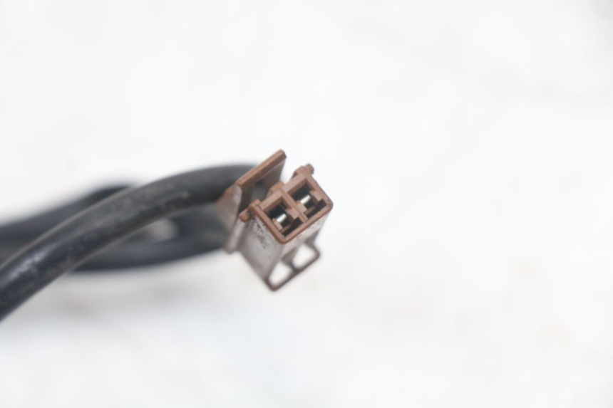 photo de INTERRUPTOR DE LUZ DE FRENO TRASERO YAMAHA FJR ABS 1300 (2006 - 2012)