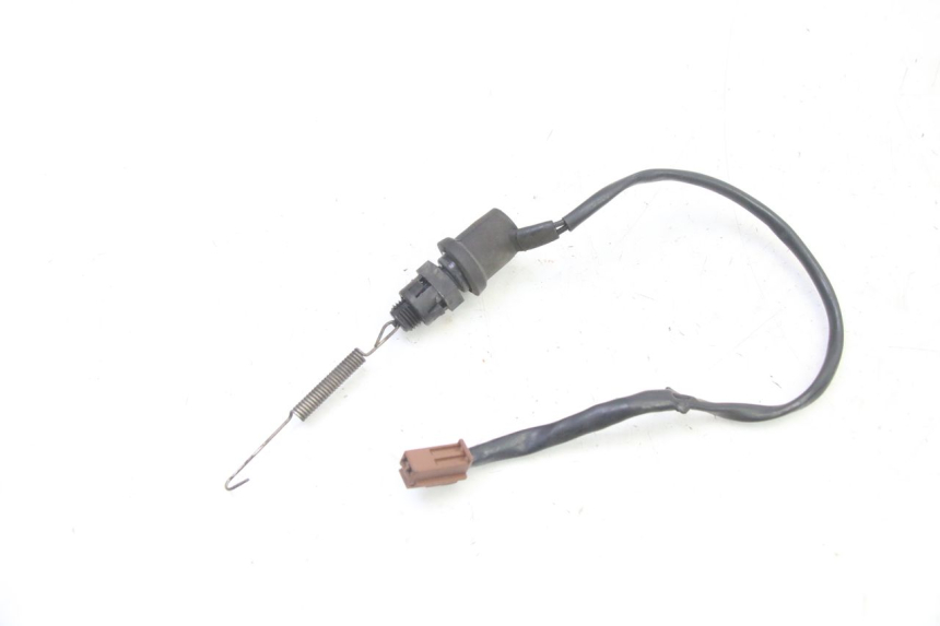 photo de INTERRUPTOR DE LUZ DE FRENO TRASERO YAMAHA FJR ABS 1300 (2006 - 2012)