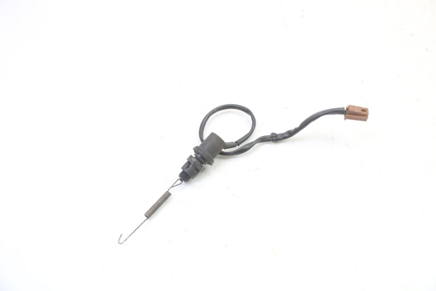 photo de INTERRUPTOR DE LUZ DE FRENO TRASERO YAMAHA FJR ABS 1300 (2006 - 2012)