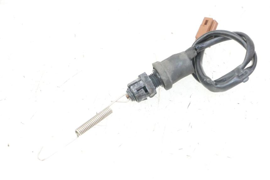 photo de INTERRUPTOR DE LUZ DE FRENO TRASERO YAMAHA FJR ABS 1300 (2006 - 2012)
