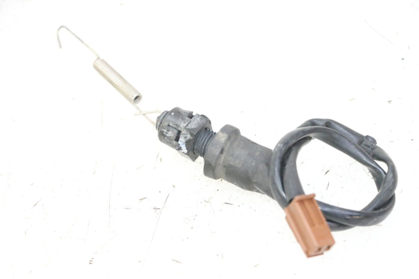 photo de INTERRUPTOR DE LUZ DE FRENO TRASERO YAMAHA FJR ABS 1300 (2006 - 2012)