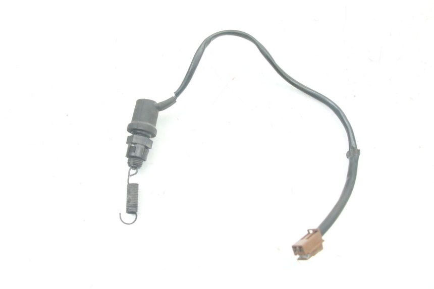photo de LUZ FRENO INTERRUPTOR TRASERA YAMAHA FZ6 FAZER S2 600 (2007 - 2011)