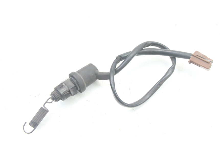 photo de LUZ FRENO INTERRUPTOR TRASERA YAMAHA FZ6 FAZER S2 600 (2007 - 2011)