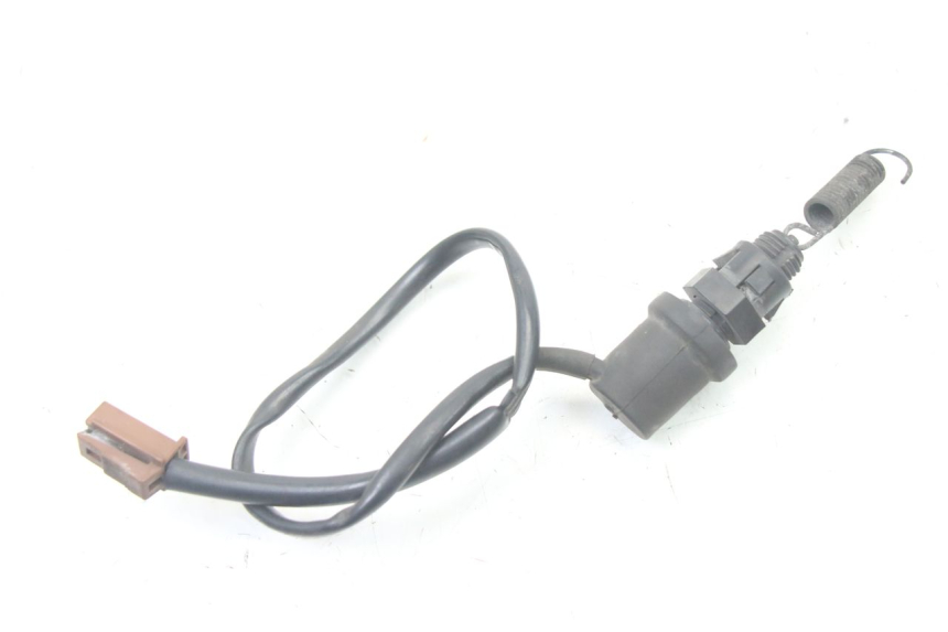 photo de LUZ FRENO INTERRUPTOR TRASERA YAMAHA FZ6 FAZER S2 600 (2007 - 2011)