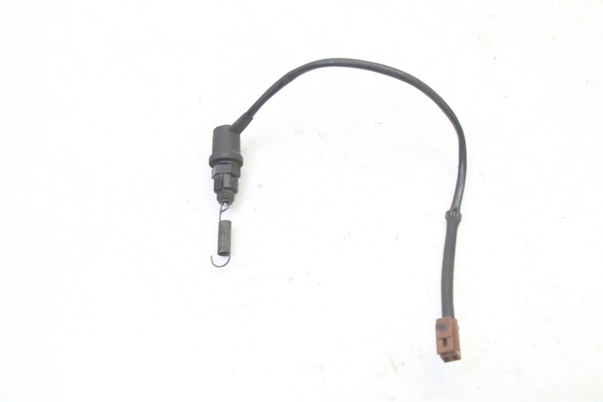 photo de LUZ FRENO INTERRUPTOR TRASERA YAMAHA FZ6 FAZER S2 600 (2007 - 2011)