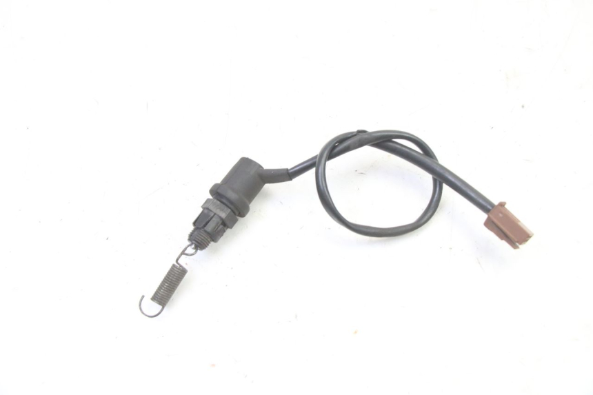 photo de LUZ FRENO INTERRUPTOR TRASERA YAMAHA FZ6 FAZER S2 600 (2007 - 2011)