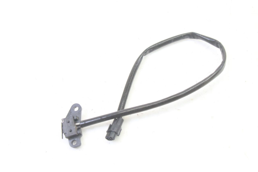 photo de LUZ FRENO INTERRUPTOR TRASERA BMW G310 R 310 (2016 - 2020)