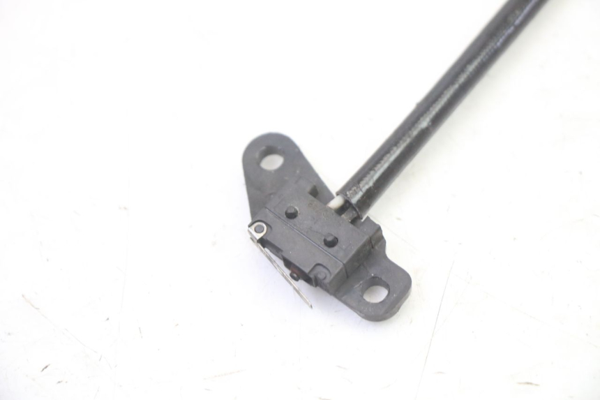 photo de LUZ FRENO INTERRUPTOR TRASERA BMW G310 R 310 (2016 - 2020)