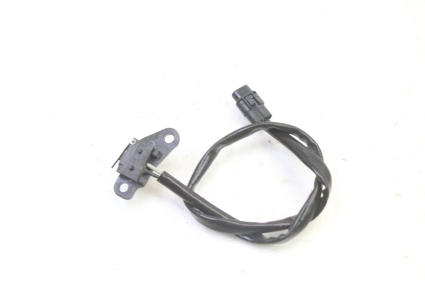 photo de LUZ FRENO INTERRUPTOR TRASERA BMW G310 R 310 (2016 - 2020)