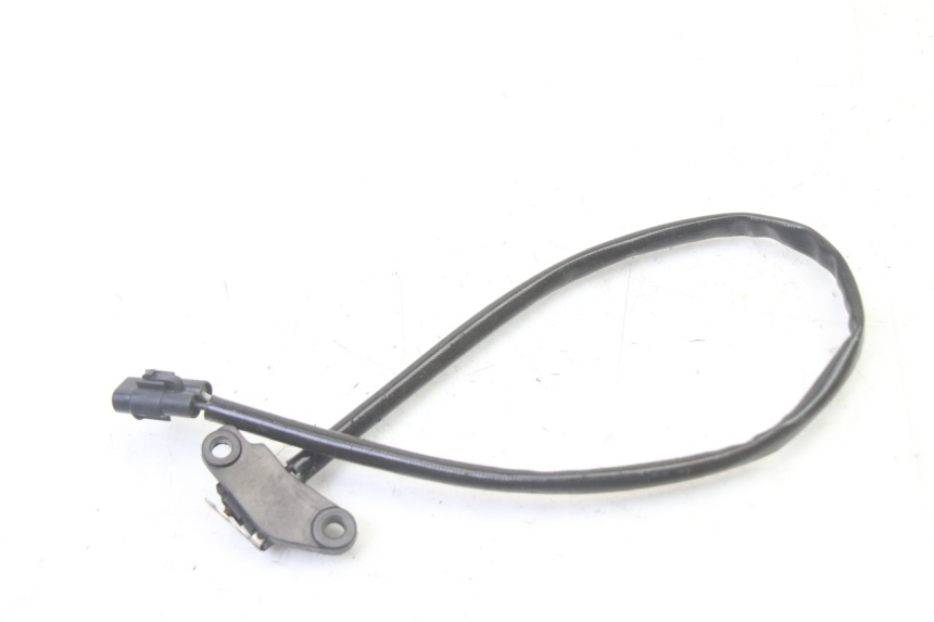 photo de LUZ FRENO INTERRUPTOR TRASERA BMW G310 R 310 (2016 - 2020)