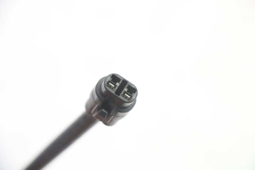 photo de LUZ FRENO INTERRUPTOR TRASERA BMW G310 R 310 (2016 - 2020)