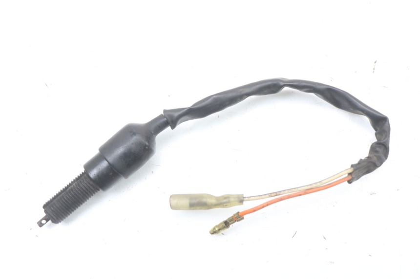 photo de LUZ FRENO INTERRUPTOR TRASERA HYOSUNG GF 125 (2001 - 2005)