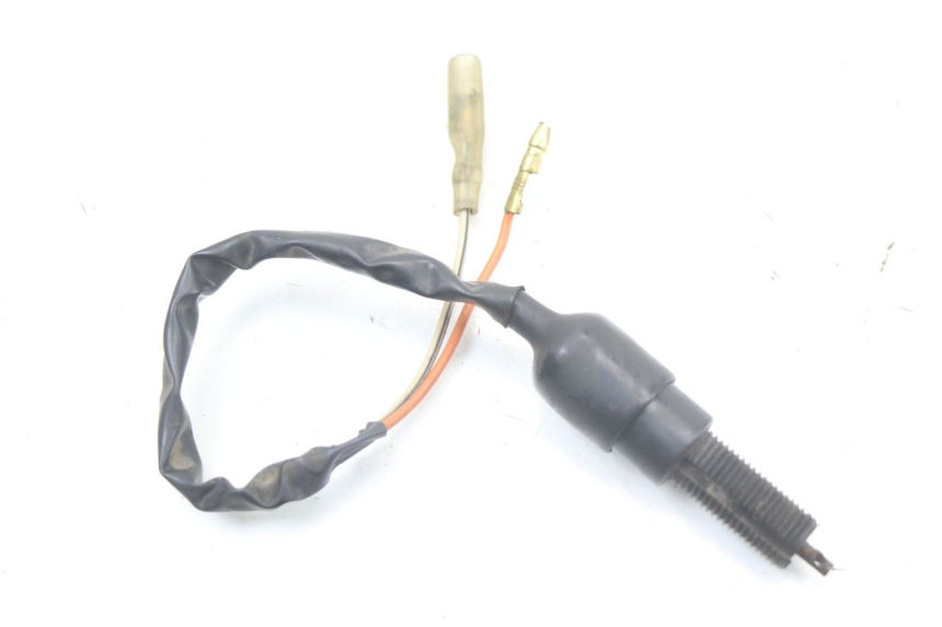 photo de LUZ FRENO INTERRUPTOR TRASERA HYOSUNG GF 125 (2001 - 2005)