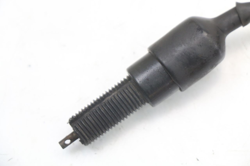 photo de LUZ FRENO INTERRUPTOR TRASERA HYOSUNG GF 125 (2001 - 2005)