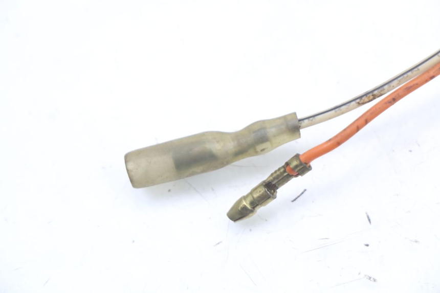 photo de LUZ FRENO INTERRUPTOR TRASERA HYOSUNG GF 125 (2001 - 2005)