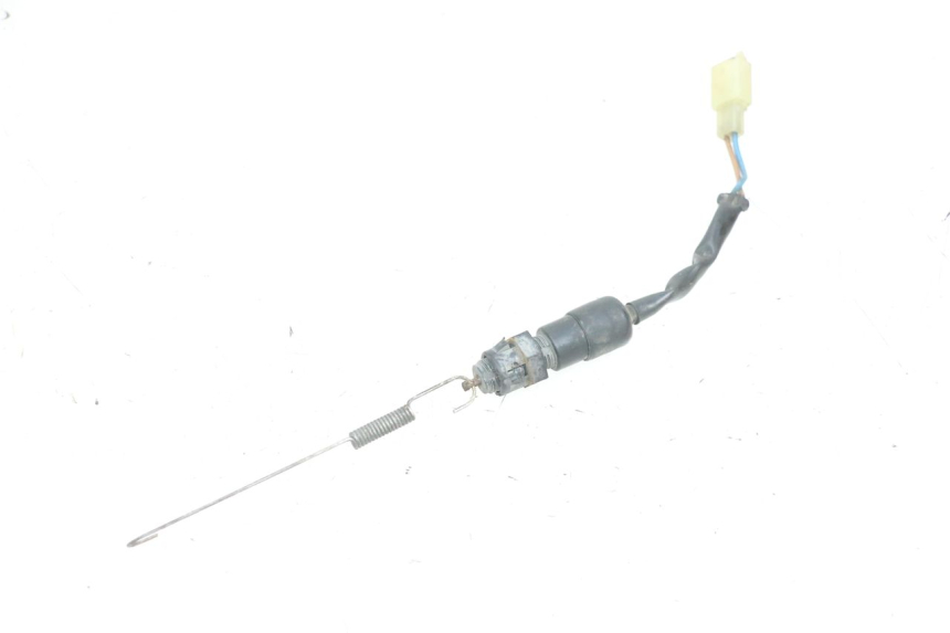 photo de LUZ FRENO INTERRUPTOR TRASERA KAWASAKI GPX R WARBIRD 600 (1988 - 1993) - Vista principal