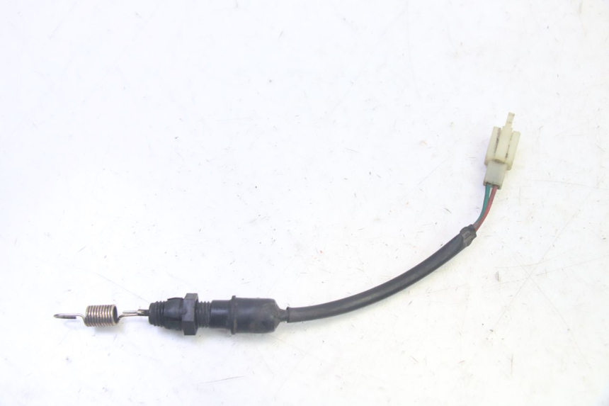 photo de LUZ FRENO INTERRUPTOR TRASERA KYMCO GRAND DINK 125 (2002 - 2007)