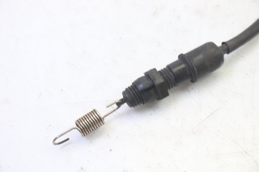 photo de LUZ FRENO INTERRUPTOR TRASERA KYMCO GRAND DINK 125 (2002 - 2007)