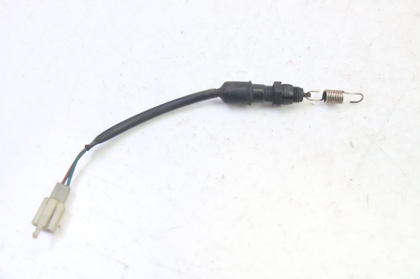 photo de LUZ FRENO INTERRUPTOR TRASERA KYMCO GRAND DINK 125 (2002 - 2007)