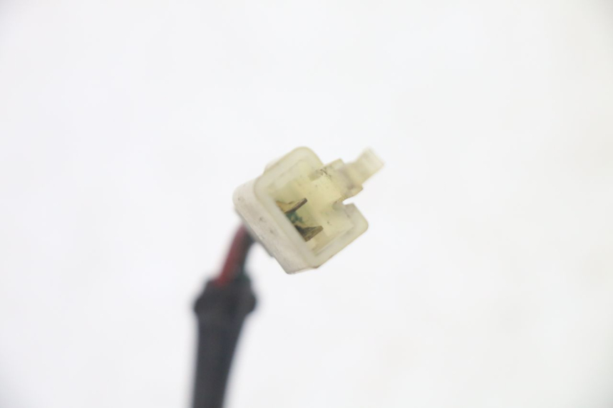 photo de LUZ FRENO INTERRUPTOR TRASERA KYMCO GRAND DINK 125 (2002 - 2007)