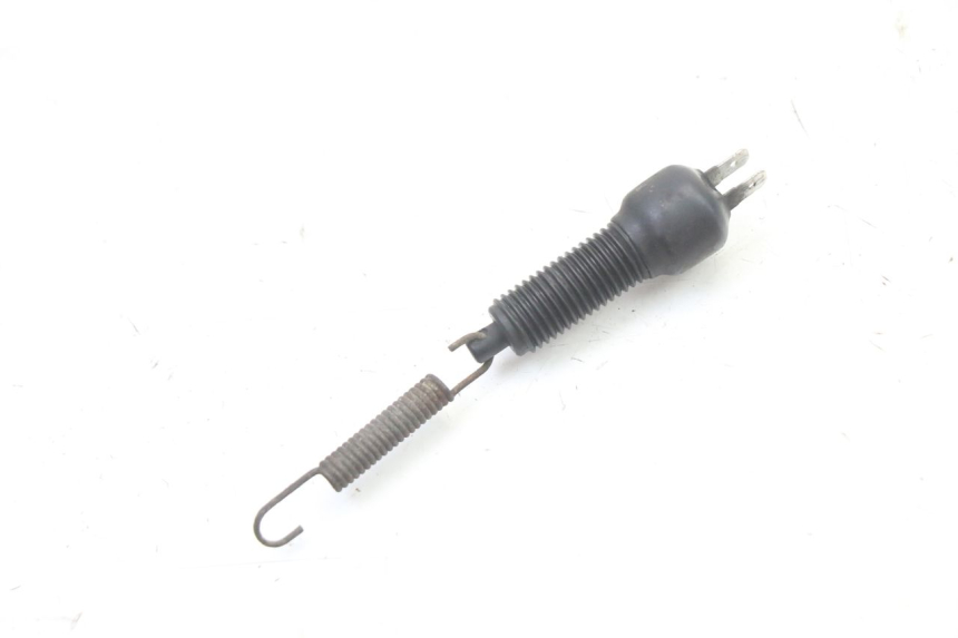 photo de LUZ FRENO INTERRUPTOR TRASERA SUZUKI GS GSE 500 (2001 - 2003)