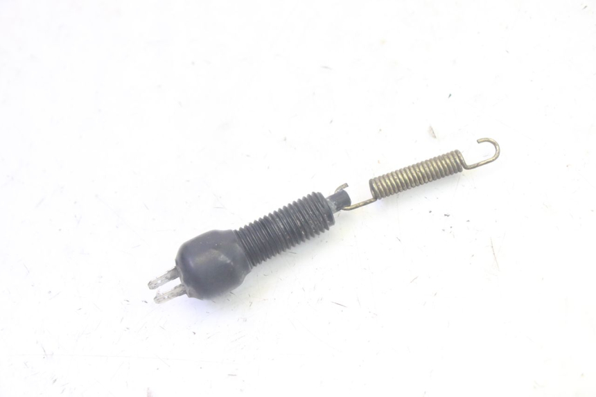 photo de LUZ FRENO INTERRUPTOR TRASERA SUZUKI GSF N BANDIT 600 (1996 - 1999) - Vista principal