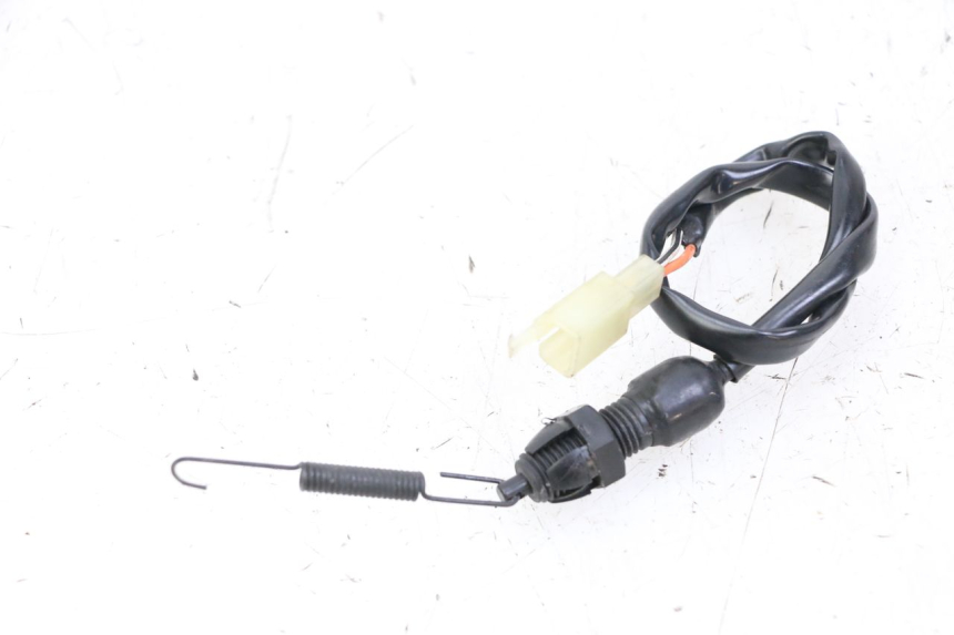 photo de LUZ FRENO INTERRUPTOR TRASERA SUZUKI GSR 750 (2011 - 2017)