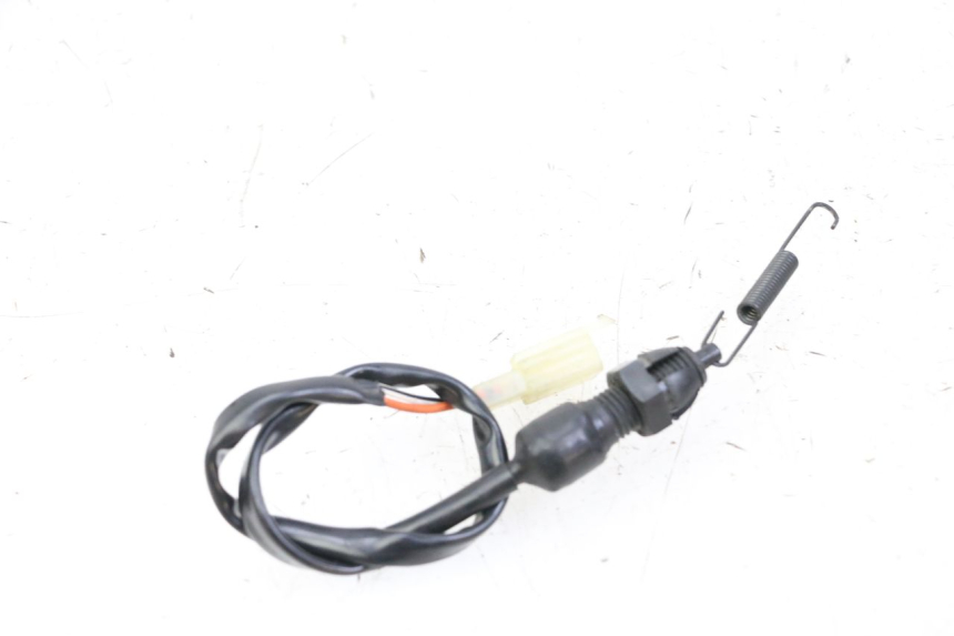 photo de LUZ FRENO INTERRUPTOR TRASERA SUZUKI GSR 750 (2011 - 2017)