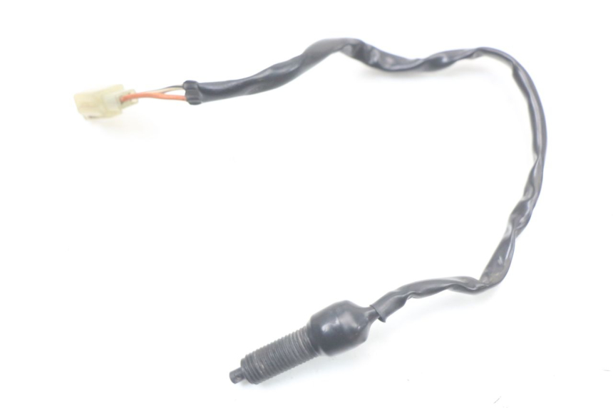 photo de LUZ FRENO INTERRUPTOR TRASERA SUZUKI GZ MARAUDER 125 (1998 - 2004)