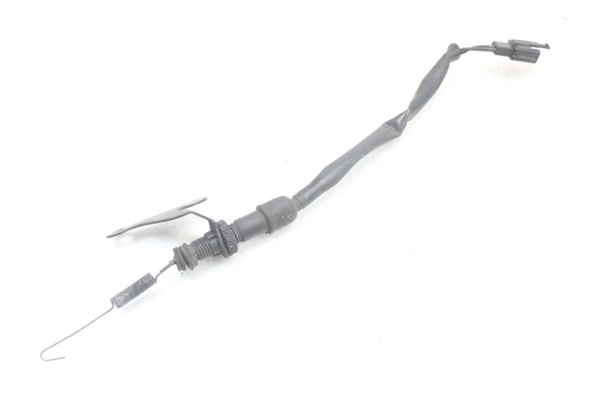 photo de LUZ FRENO INTERRUPTOR TRASERA HONDA CBR F 1000 (1993 - 1996)