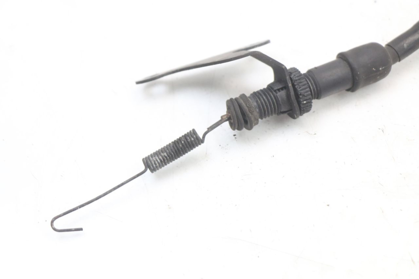 photo de LUZ FRENO INTERRUPTOR TRASERA HONDA CBR F 1000 (1993 - 1996)