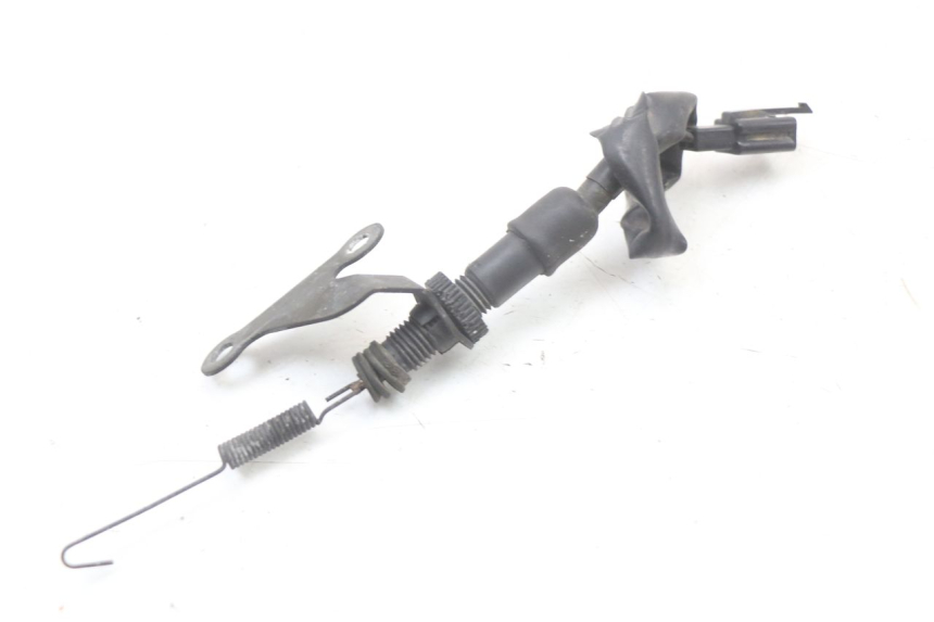 photo de LUZ FRENO INTERRUPTOR TRASERA HONDA CBR F 1000 (1993 - 1996)