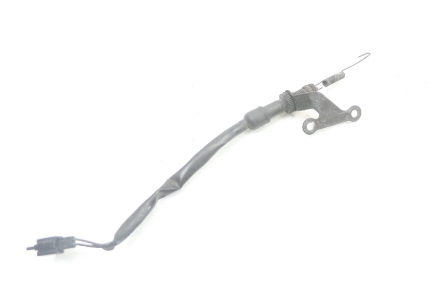 photo de LUZ FRENO INTERRUPTOR TRASERA HONDA CBR F 1000 (1993 - 1996)