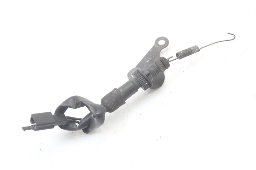 photo de LUZ FRENO INTERRUPTOR TRASERA HONDA CBR F 1000 (1993 - 1996)