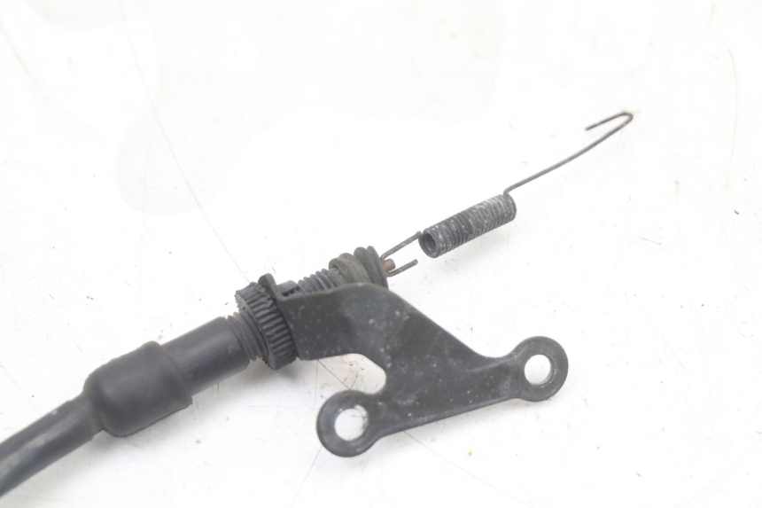 photo de LUZ FRENO INTERRUPTOR TRASERA HONDA CBR F 1000 (1993 - 1996)