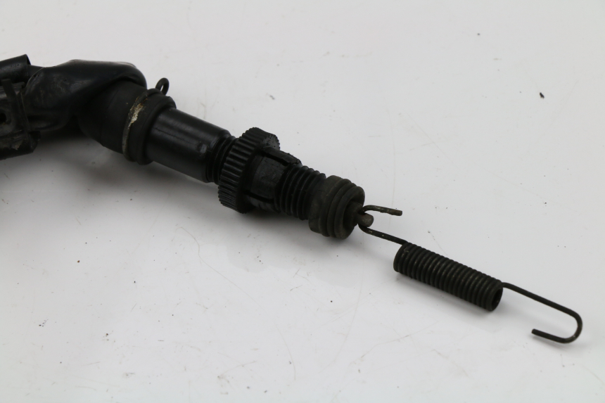 photo de LUZ FRENO INTERRUPTOR TRASERA HONDA CBR F 600 (1996 - 1998)