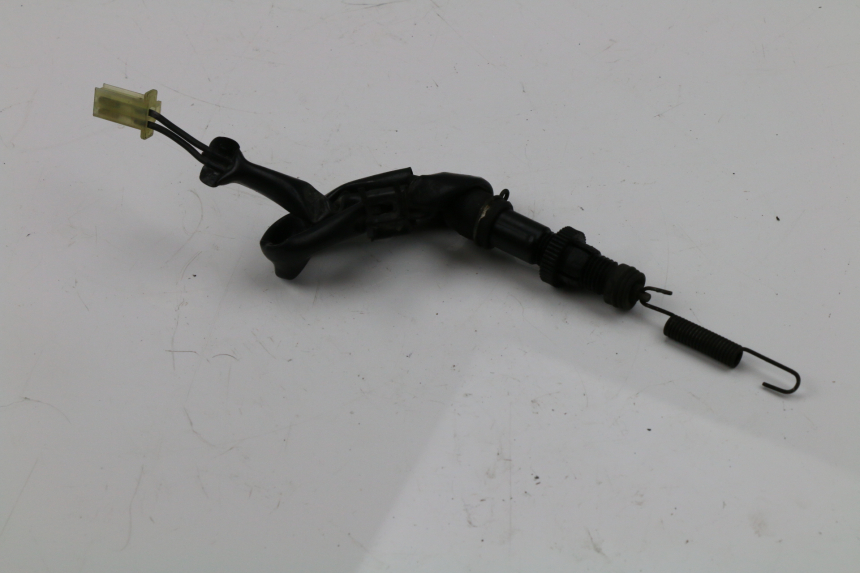 photo de LUZ FRENO INTERRUPTOR TRASERA HONDA CBR F 600 (1996 - 1998)