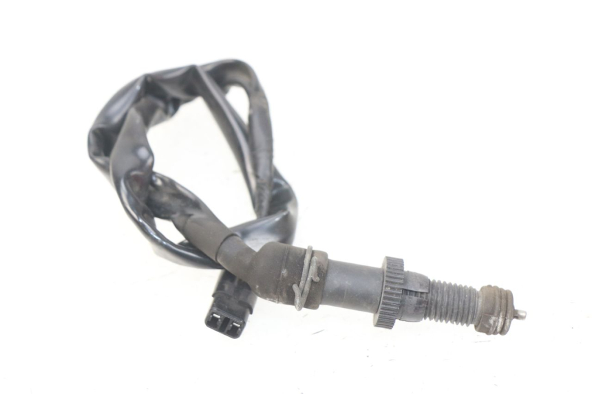 photo de LUZ FRENO INTERRUPTOR TRASERA HONDA CBRF CBR-F PC41 600 (2011 - 2013)