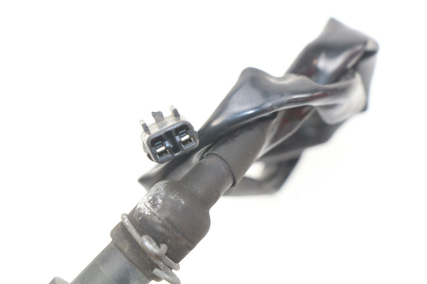 photo de LUZ FRENO INTERRUPTOR TRASERA HONDA CBRF CBR-F PC41 600 (2011 - 2013)