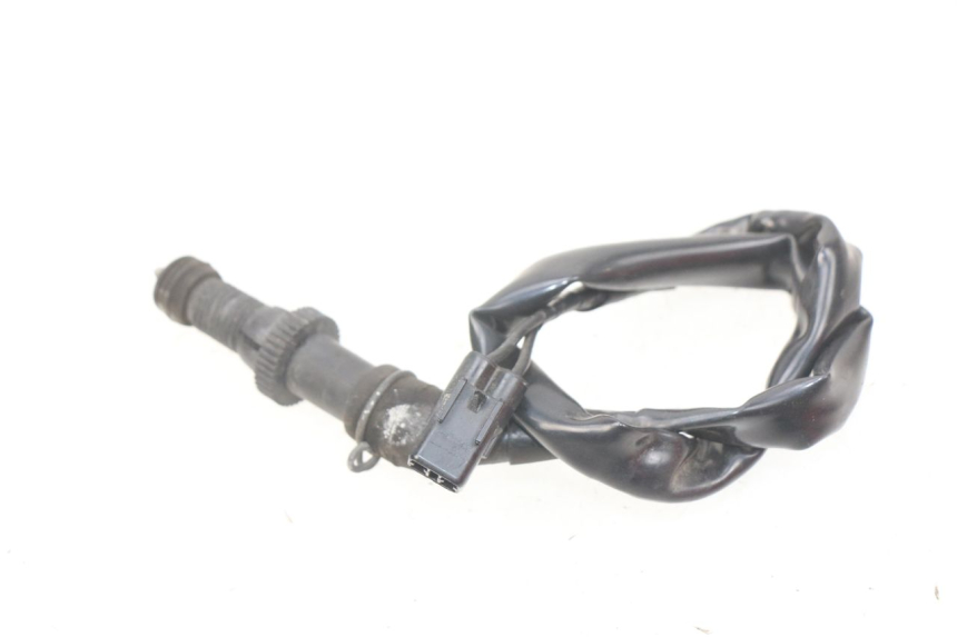 photo de LUZ FRENO INTERRUPTOR TRASERA HONDA CBRF CBR-F PC41 600 (2011 - 2013)
