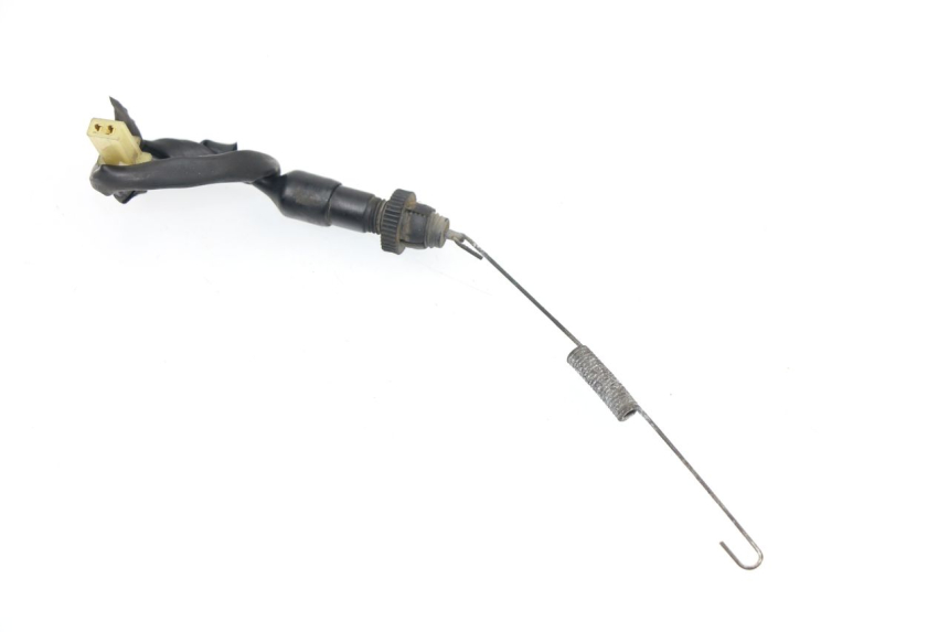 photo de LUZ FRENO INTERRUPTOR TRASERA HONDA VF 1000 (1984 - 1988)