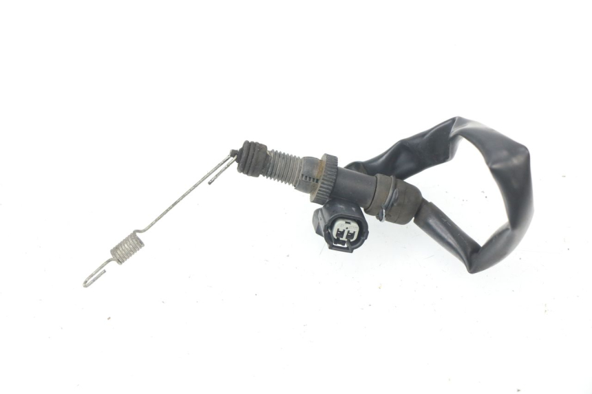 photo de LUZ FRENO INTERRUPTOR TRASERA HONDA VFR F 1200 (2010 - 2015)