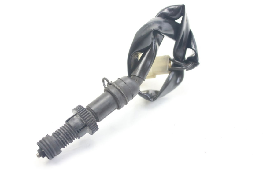 photo de INTERRUPTOR DE LUZ DE FRENO TRASERO HONDA VFR FI RC46 800 (1998 - 2001)