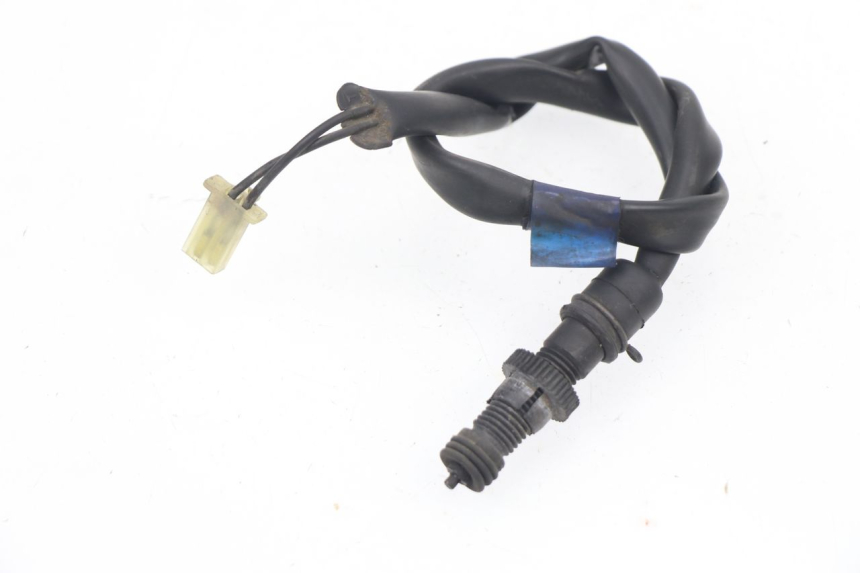 photo de LUZ FRENO INTERRUPTOR TRASERA HONDA VTR F FIRESTORM 1000 (1997 - 2001)