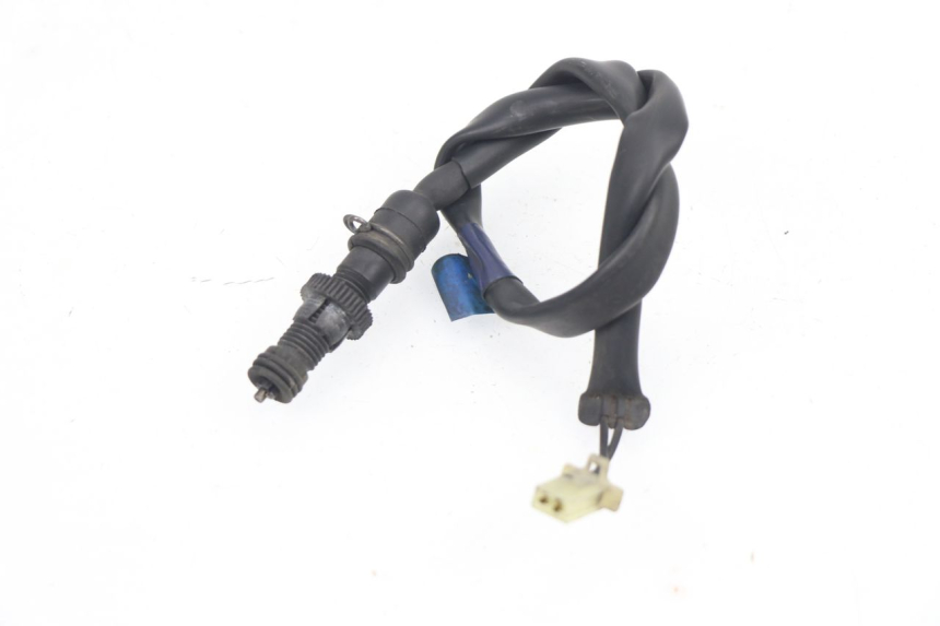 photo de LUZ FRENO INTERRUPTOR TRASERA HONDA VTR F FIRESTORM 1000 (1997 - 2001)