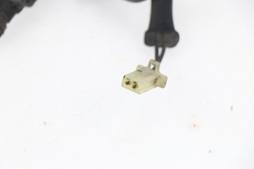 photo de LUZ FRENO INTERRUPTOR TRASERA HONDA VTR F FIRESTORM 1000 (1997 - 2001)